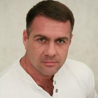 Отзыв от Алексей - виза ДТВ